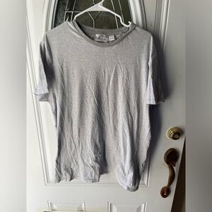 Calvin Klein Men’s Top